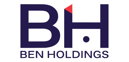 BenLearnIT -  Ben Holdings Group Learning Management System