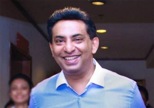 එයාර් බස් සිද්ධියට කපිල චන්ද්රසේන තවදුරටත් රිමාන්ඩ් එයාර් බස් සිද්ධියට කපිල චන්ද්රසේන තවදුරටත් රිමාන්ඩ්
