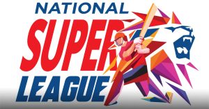 Cricket National Super League තරගාවලියේ නායකයන් සහ සංචිත එළිදැක්වෙයි Cricket National Super League තරගාවලියේ නායකයන් සහ සංචිත එළිදැක්වෙයි