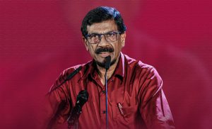 මාලිමාවෙන් මැයි රැළි 21 ක් ජ.වි.පෙ ප්රධාන ලේකම් ටිල්වින් සිල්වා මාලිමාවෙන් මැයි රැළි 21 ක් ජ.වි.පෙ ප්රධාන ලේකම් ටිල්වින් සිල්වා