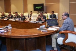 දිට්වා නිසා අවතැන් වූ ජනතාවට සුදුසු නිවාස ඉදිකිරීමේ වැඩසටහන මැයි මුල සිට දිට්වා නිසා අවතැන් වූ ජනතාවට සුදුසු නිවාස ඉදිකිරීමේ වැඩසටහන මැයි මුල සිට