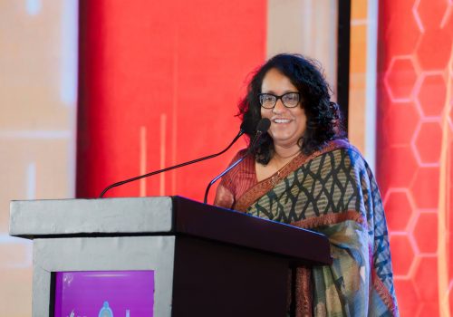 හෙට දිනන අභිමානවත් තරුණ කෘෂි ව්‍යවසායකත්ව ජාතික හමුව සහ ප්‍රදර්ශනය අගමැති ප්‍රධානත්වයෙන්