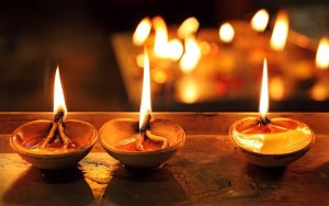 වෙසක් සතියේ පාසල්, අධ්යාපන ආයතනවල ක්රියාත්මක කළ යුතු වැඩසටහන් ගැන දැනුම්දීමක් වෙසක් සතියේ පාසල්, අධ්යාපන ආයතනවල ක්රියාත්මක කළ යුතු වැඩසටහන් ගැන දැනුම්දීමක්