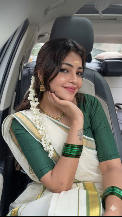“ඉනි අවන්” චිත්‍රපටයෙන් ලංකාවම අදුරගත් සුභාෂිනී බාලසුබ්‍රමනියම් සියදිවි නසාගෙන