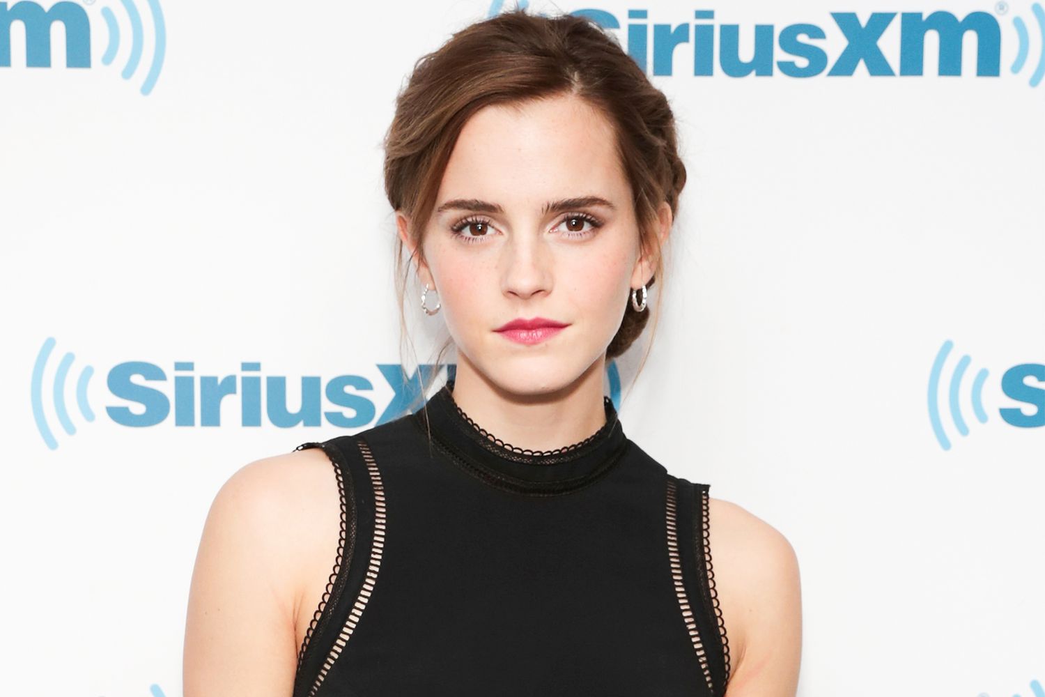 Emma Watsonගෙන් දේදුණු කතාවක් – ලිංගිකත්වය විවිධත්වයකින් යුත් පරාසයක්