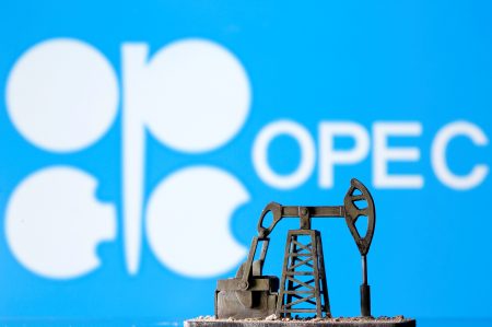 එක්සත් අරාබි එමීර් රාජ්යය OPEC සංවිධානයෙන් ඉවත්වෙයි එක්සත් අරාබි එමීර් රාජ්යය OPEC සංවිධානයෙන් ඉවත්වෙයි