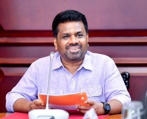 මත්ද්රව්ය මුලිනුපුටා දැමීමට නීති සංශෝධන කඩිනම් කරන්නැයි ජනාධිපතිගෙන් උපදෙස් මත්ද්රව්ය මුලිනුපුටා දැමීමට නීති සංශෝධන කඩිනම් කරන්නැයි ජනාධිපතිගෙන් උපදෙස්