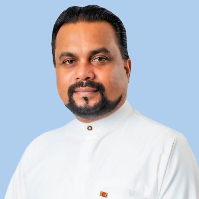විමල් වීරවංශ ඇතුළු හය දෙනාට එරෙහි නඩුවේ වැඩිදුර සාක්ෂි විභාගය ජූලි 13ට කල් යයි