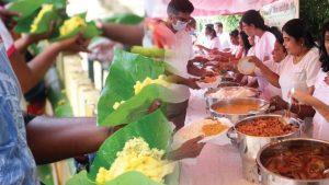 වෙසක් පොහොයට දන්සල් ලියාපදිංචිය අද සිට