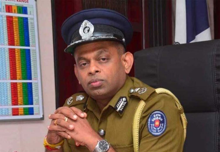 දේශබන්දුට අධිචෝදනා දේශබන්දුට අධිචෝදනා