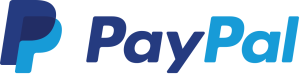 PayPal සේවා පහසුකම් ශ්රී ලංකාවට නිල වශයෙන් හිමිවෙයි PayPal සේවා පහසුකම් ශ්රී ලංකාවට නිල වශයෙන් හිමිවෙයි