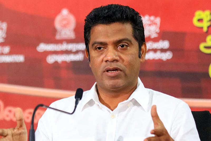 මෙරට සියදිවිහානි කරගැනීම් 70%කින් අඩුවෙලා මෙරට සියදිවිහානි කරගැනීම් 70%කින් අඩුවෙලා