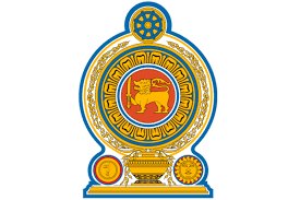 සේවා රැසක් අත්‍යවශ්‍ය සේවා බවට අති විශේෂ ගැසට්ටුවක් නිවේදනයක්