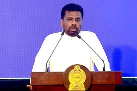 ධර්මාධිකරණය යලිත් එයි ධර්මාධිකරණය යලිත් එයි