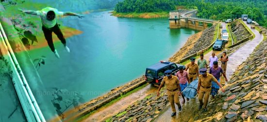 පොල්පිටිය ජලාශයේ වේල්ලෙන් පැනලා 56 හැවිරිදි පුද්ගලයෙකුගේ සිරුර හමුවේ පොල්පිටිය ජලාශයේ වේල්ලෙන් පැනලා 56 හැවිරිදි පුද්ගලයෙකුගේ සිරුර හමුවේ