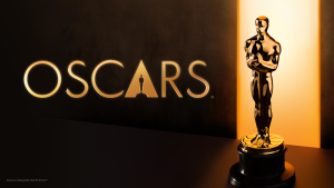 AI නළු නිළියන්ට Oscar සම්මාන නැහැ AI නළු නිළියන්ට Oscar සම්මාන නැහැ