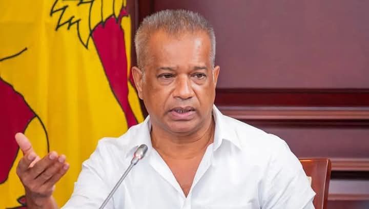කෘෂිකර්ම දෙපාර්තමේන්තුව “ගොවිජන සභාව” ආරම්භ කරයි කෘෂිකර්ම දෙපාර්තමේන්තුව “ගොවිජන සභාව” ආරම්භ කරයි