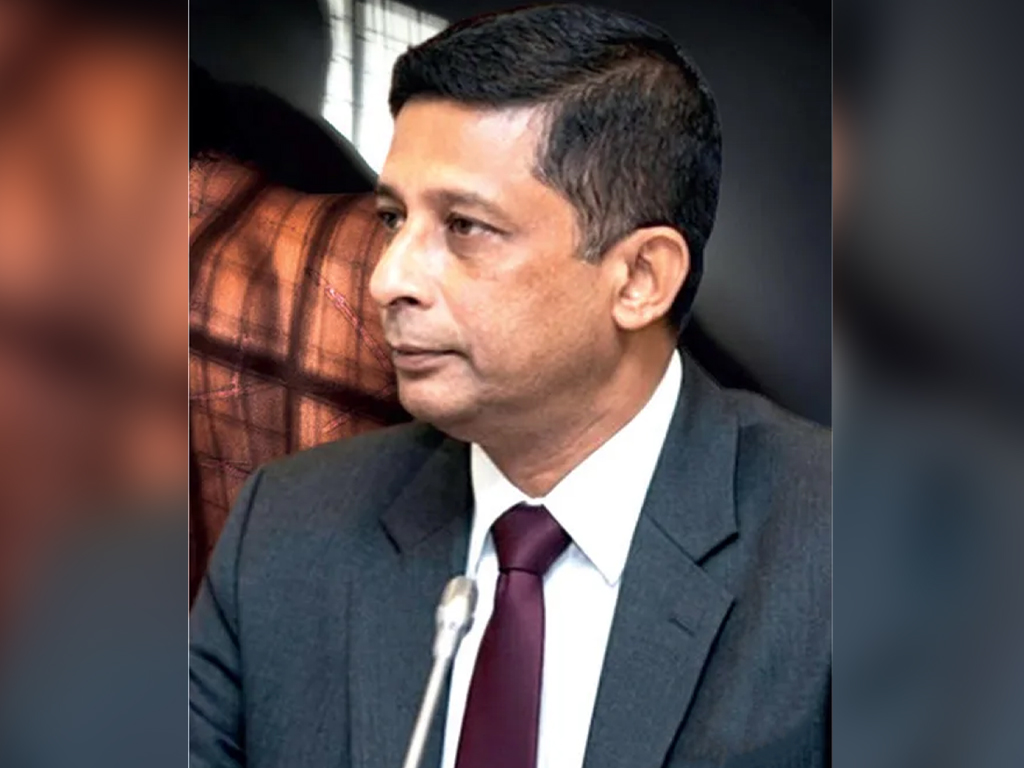 සලේගේ මෝසම ගැන තීරණාත්මක තීන්දුව අද