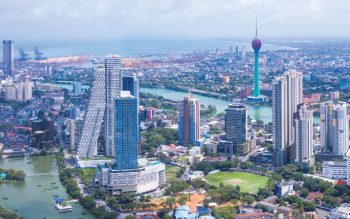 ‘මිතුරු පුරවර’ වැඩසටහන යටතේ නගර සංවර්ධනයට කැබිනට් අනුමැතිය… ‘මිතුරු පුරවර’ වැඩසටහන යටතේ නගර සංවර්ධනයට කැබිනට් අනුමැතිය…