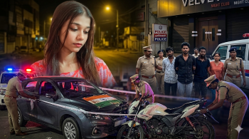 ඉන්දියාවේ දී ශ්රී ලාංකික තරුණියක් ඝාතනය කෙරේ ඉන්දියාවේ දී ශ්රී ලාංකික තරුණියක් ඝාතනය කෙරේ