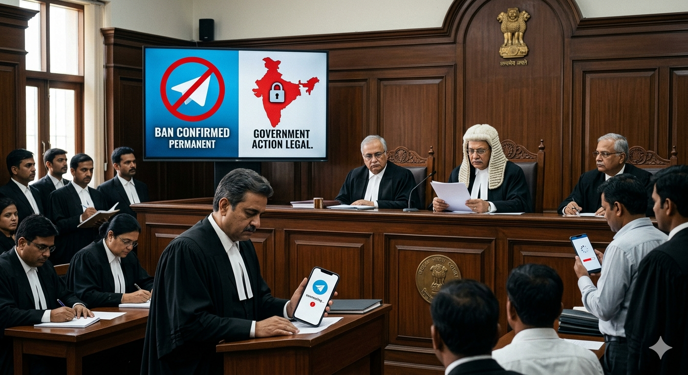 ප්‍රශ්න පත්‍ර කාන්දුවට දොර වහලා විභාගයට පෙර ටෙලිග්‍රෑම් නිහඬ වෙලා