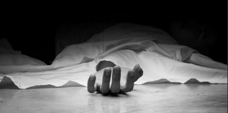 නුවර – යාපනය මාර්ගයේ බස් – යතුරුපැදි අනතුරකින් ගුරුවරියක් ජීවිතක්ෂයට නුවර – යාපනය මාර්ගයේ බස් – යතුරුපැදි අනතුරකින් ගුරුවරියක් ජීවිතක්ෂයට