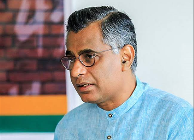 රාජගිරිය රිය අනතුරු නඩුවේ පාඨලී චම්පිකගේ මූලික විරෝධතා ජූලි 7 දා විභාගයට