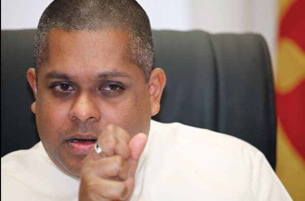 රටින් යන්න අවසර පතලා ඉල්ලූ ඉල්ලීමට ලේඛන මදි වීලා සජින්ගේ ගමන තවමත් නතර වෙලා
