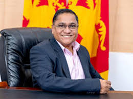 විජිත හේරත් වික්ටෝරියා ප්රාන්තයේ පාර්ලිමේන්තු මන්ත්රීවරුන් හමුවෙයි විජිත හේරත් වික්ටෝරියා ප්රාන්තයේ පාර්ලිමේන්තු මන්ත්රීවරුන් හමුවෙයි