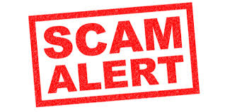 පොලිස් දඩ ලෙස “Gov Pay” හරහා ව්‍යාජ SMS