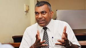 මීගොඩ දන්සල් අනතුරට මිනීමැරුම් චෝදනා?