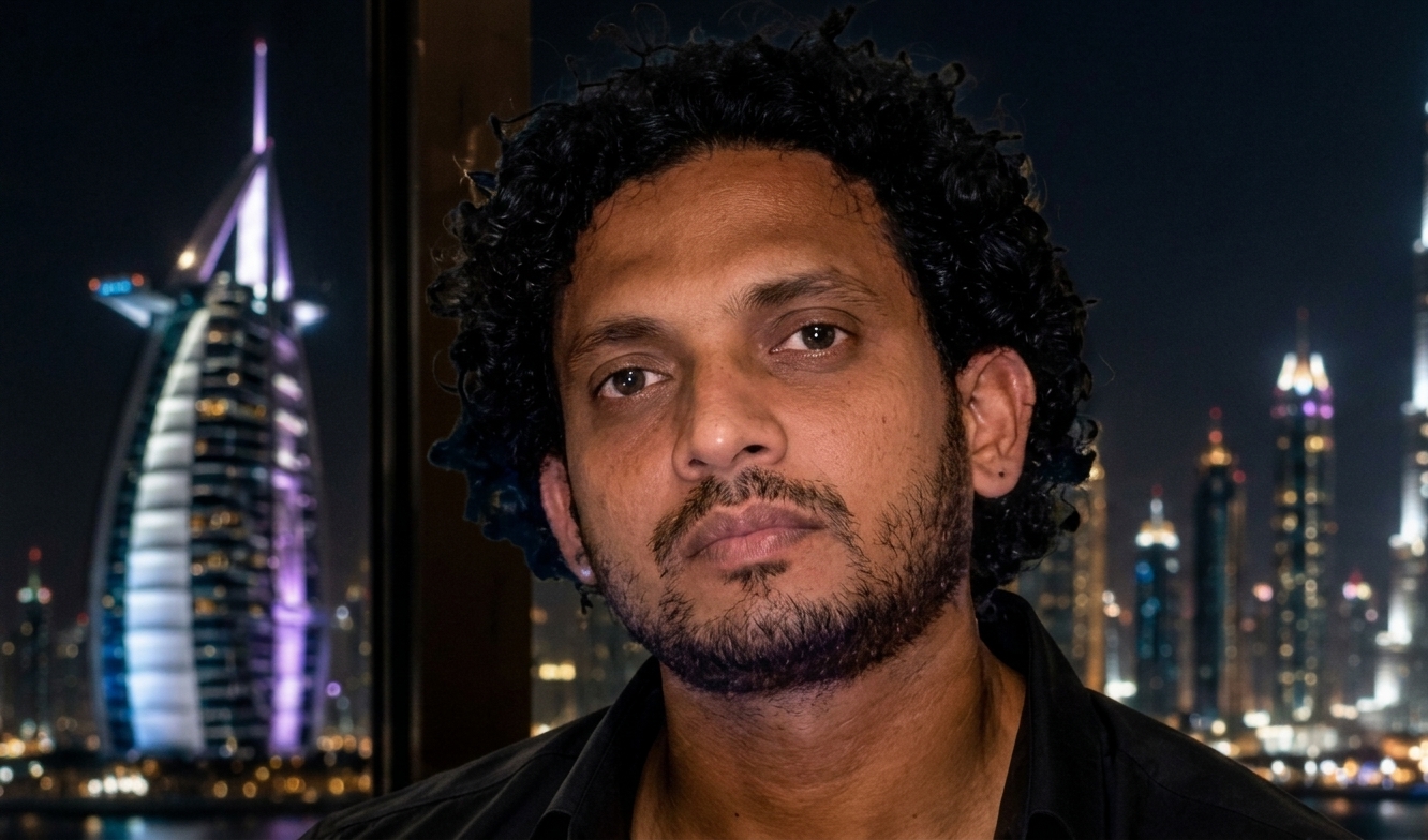 ශිරාන් බාසික් දින 90ක් රඳවා ප්රශ්න කිරීමට පියවර