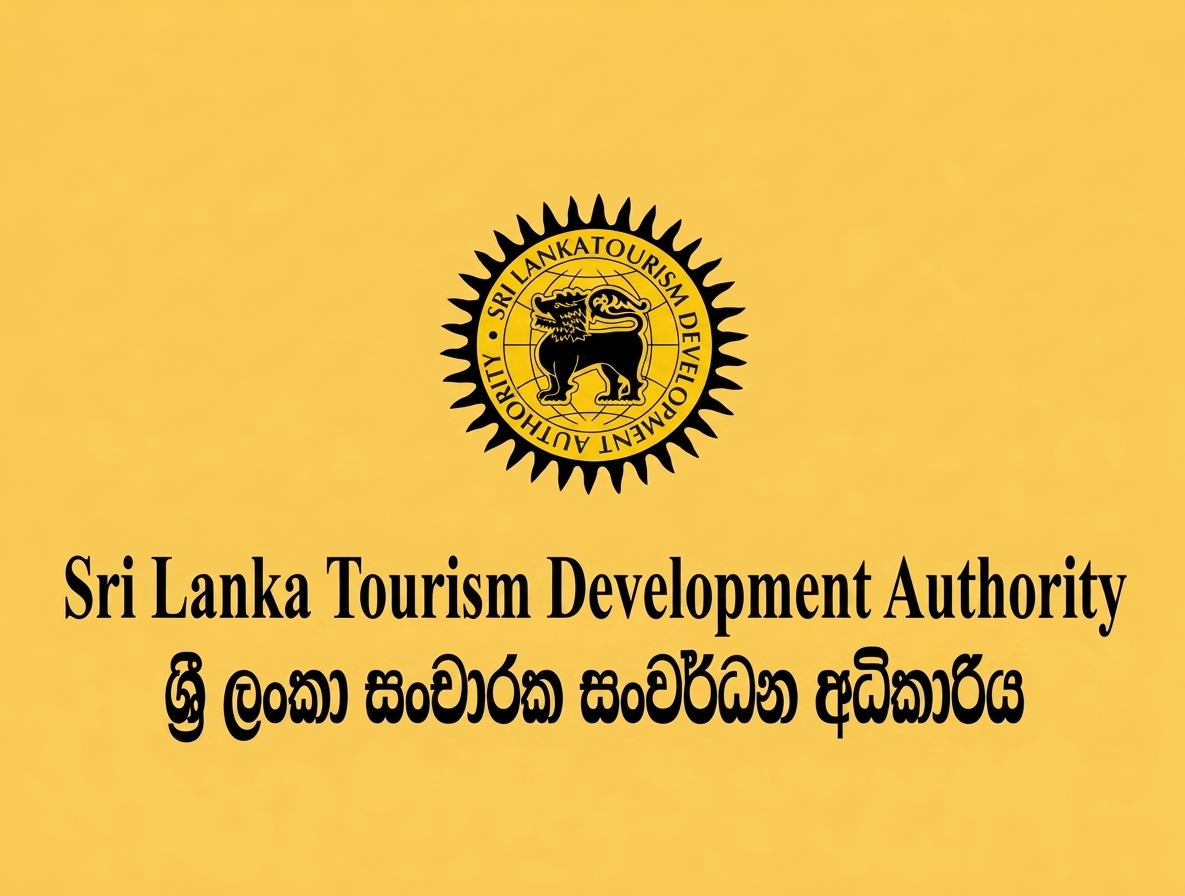සංචාරක සංවර්ධන අධිකාරියට නව සභාපතිවරයෙක් සංචාරක සංවර්ධන අධිකාරියට නව සභාපතිවරයෙක්