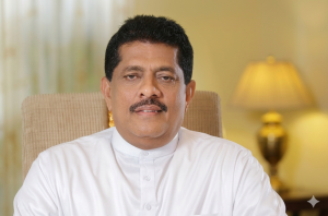 හිටපු නියෝජ්ය ඇමති සරණට එරෙහි නඩු හතරක තීන්දුව කල් යයි