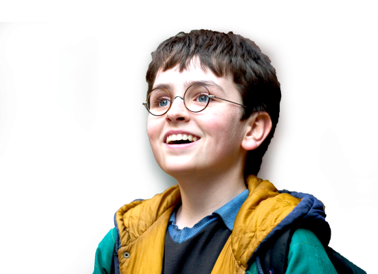 Harry Potter කතන්දරේ… නොකියූ… රහස් – මේ දෙසැම්බරයේ සිට එක පෙළට