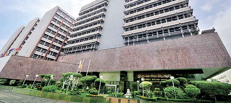 මැදපෙරදිග යුද ගැටුම් හේතුවෙන් උද්ධමනයේ වේගවත් ඉහළ යෑමක්