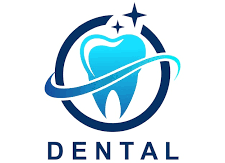 Dental Plus